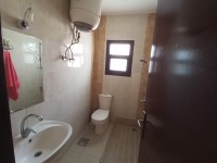 /album/fotogaleria-virginia-house/hrg-1-10-jpg/